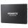 GIGABYTE 256GB 2,5" SATA SSD GP-GSTFS31256GTND - 447721 - zdjęcie 3